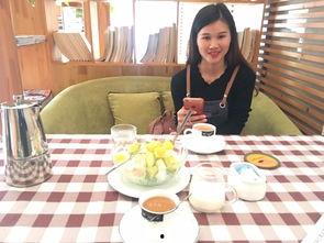 娱乐吃瓜酱南宁,吃瓜酱带你揭秘南宁娱乐圈那些事儿