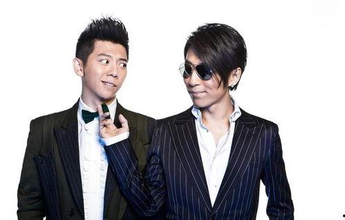 娱乐圈的吃瓜影帝在哪看