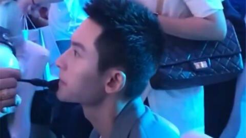 娱乐吃瓜女星休息